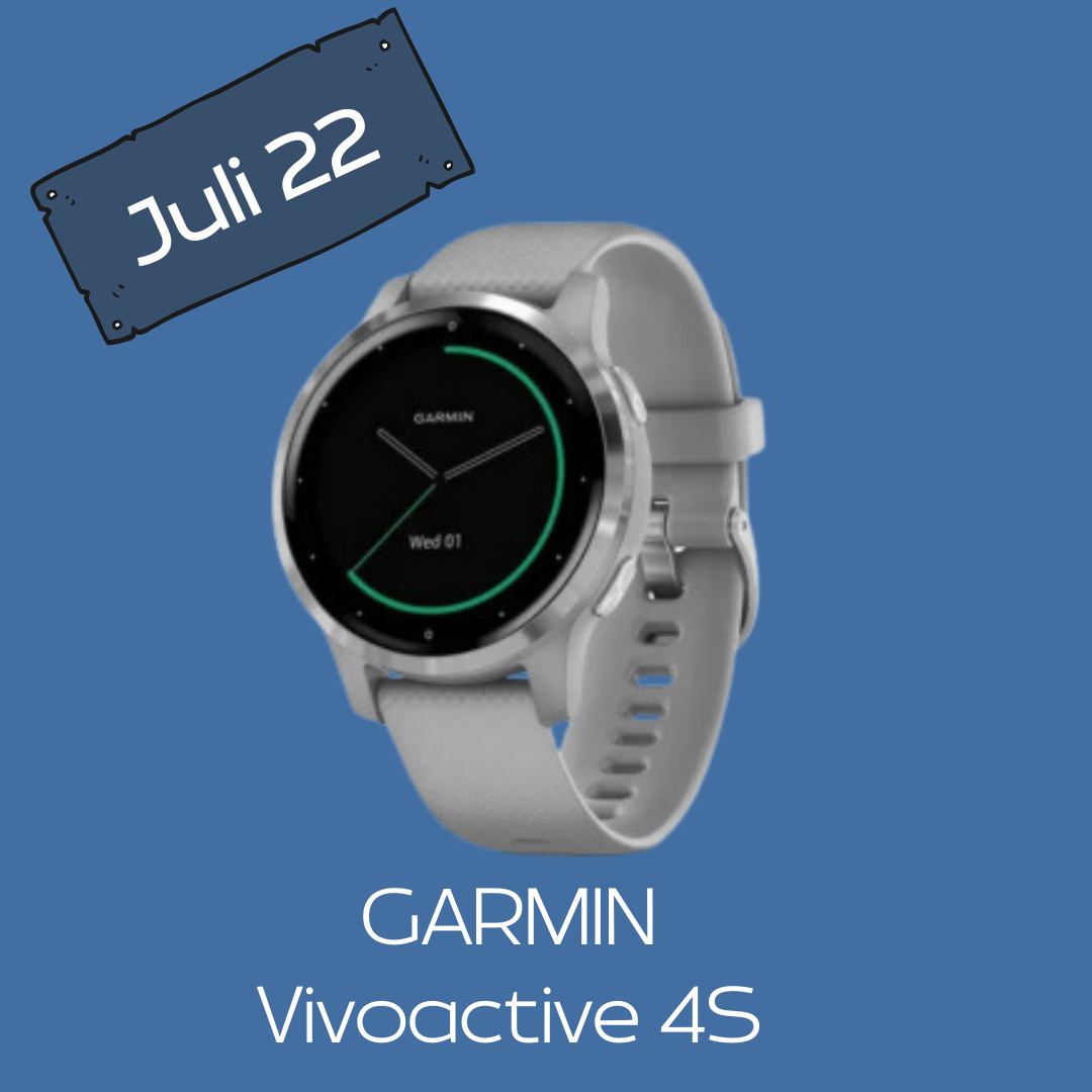 B.d.M. Juli 2022