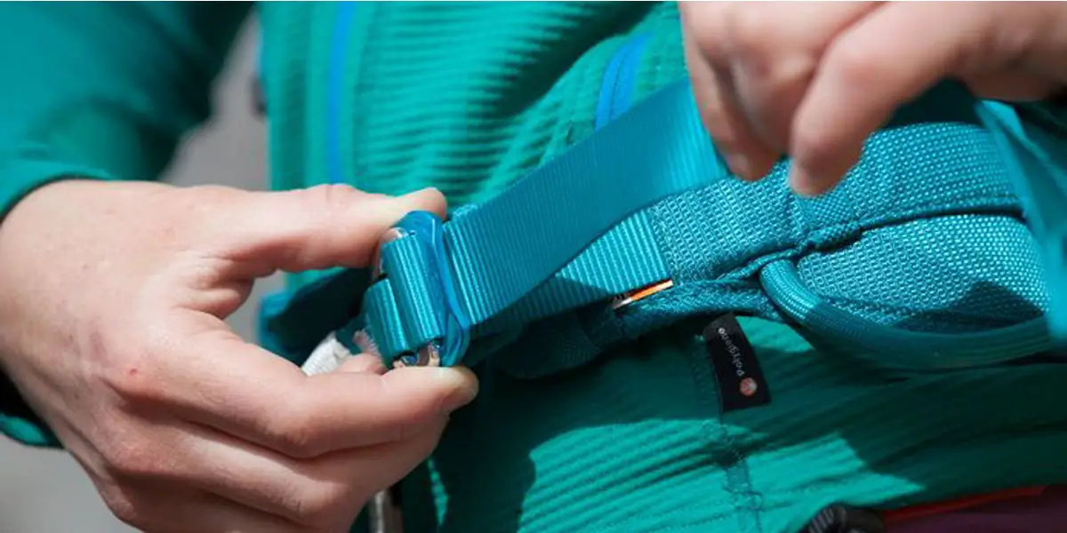 4_Achte beim Kauf deines Klettergurtes auf die EN- und UIAA-Zertifizierung_Petzl-min