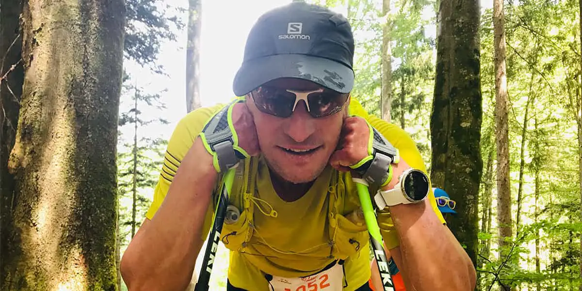 4_Marathon_Trailrun