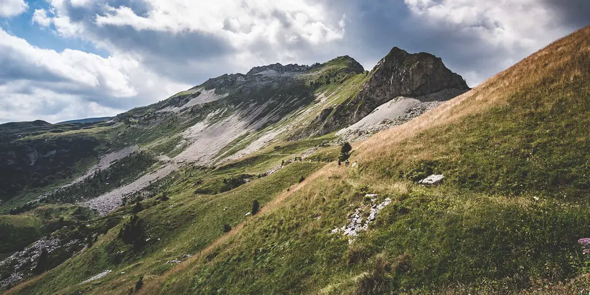 4_Belluneser Dolomiten_Lorenzo Kleinschmidt