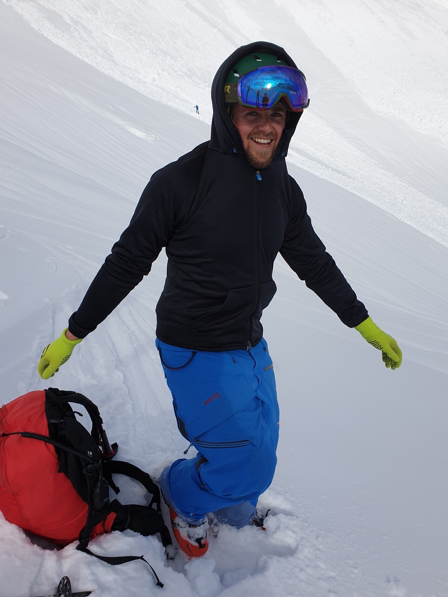 komperdell