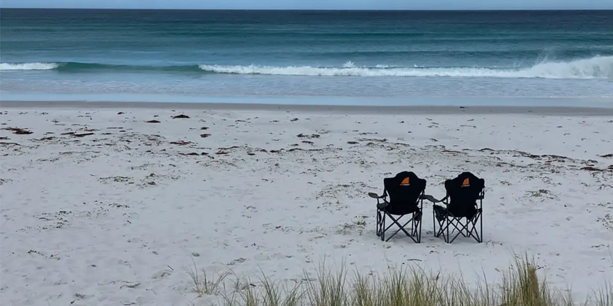5_Campingstühle