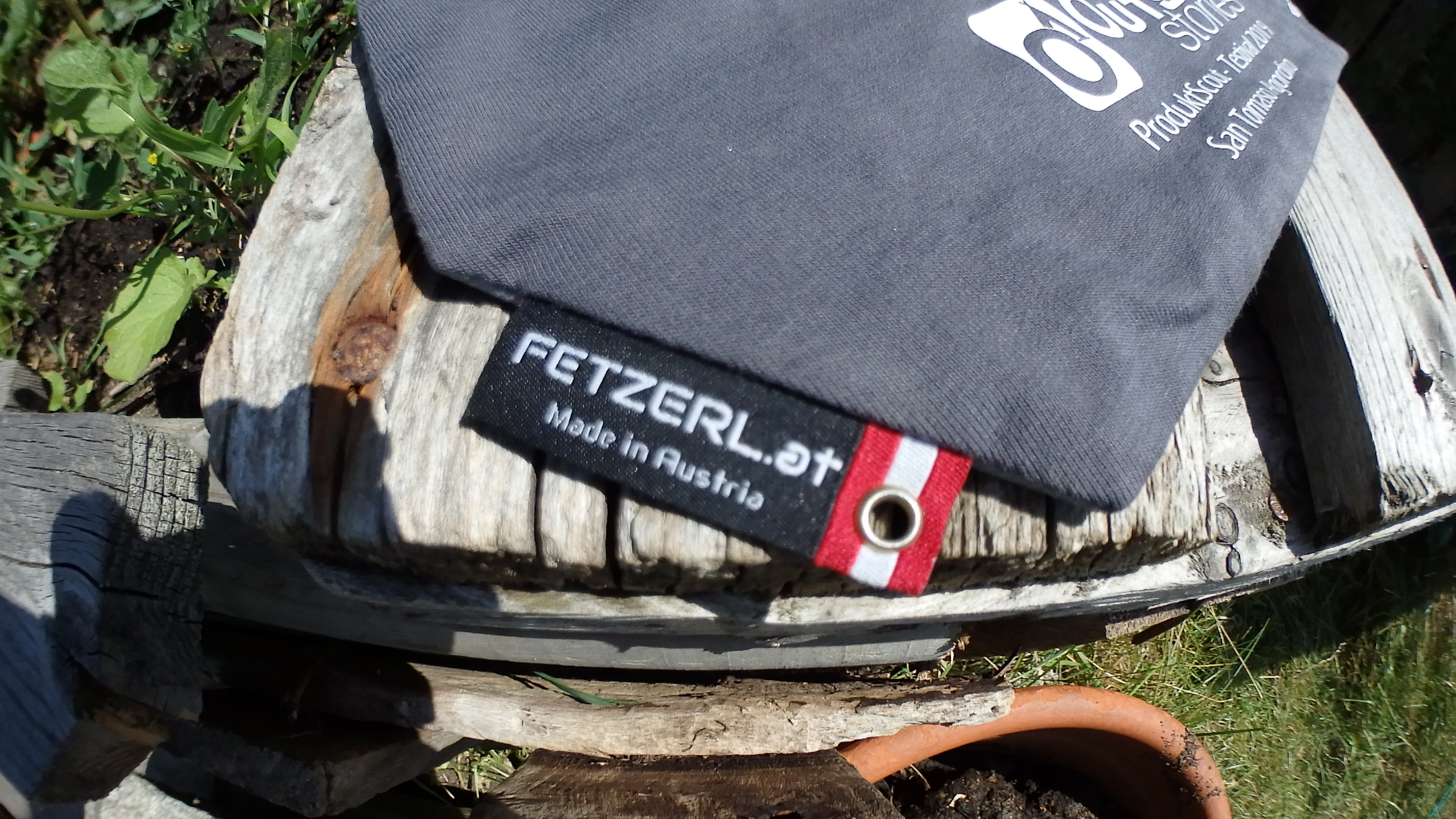 FETZERL.at