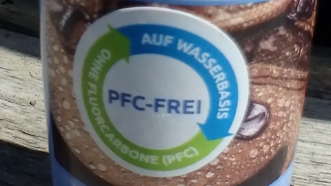 PFC-FREI Logo