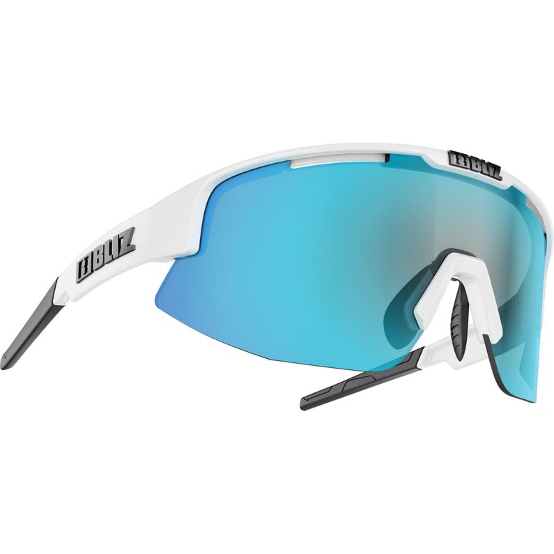 Brille