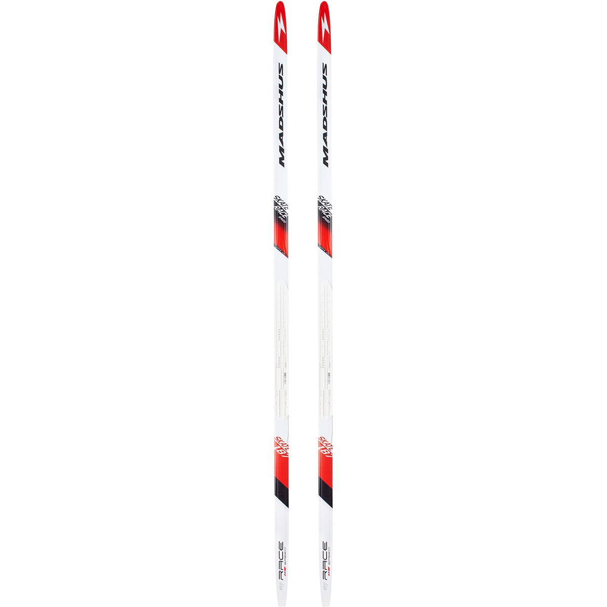 Ski