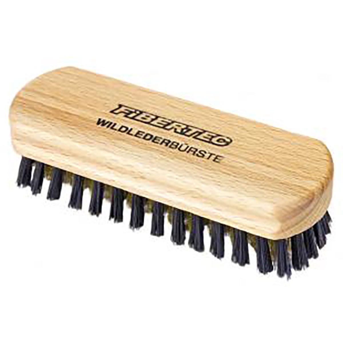 FIBERTEC