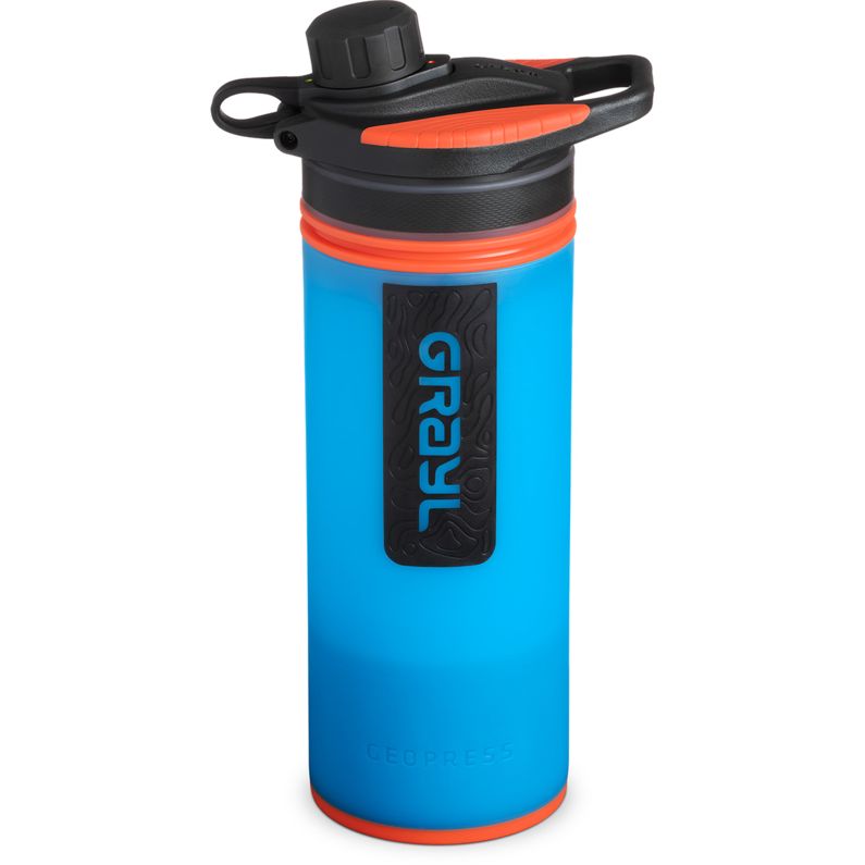 wasserfilter