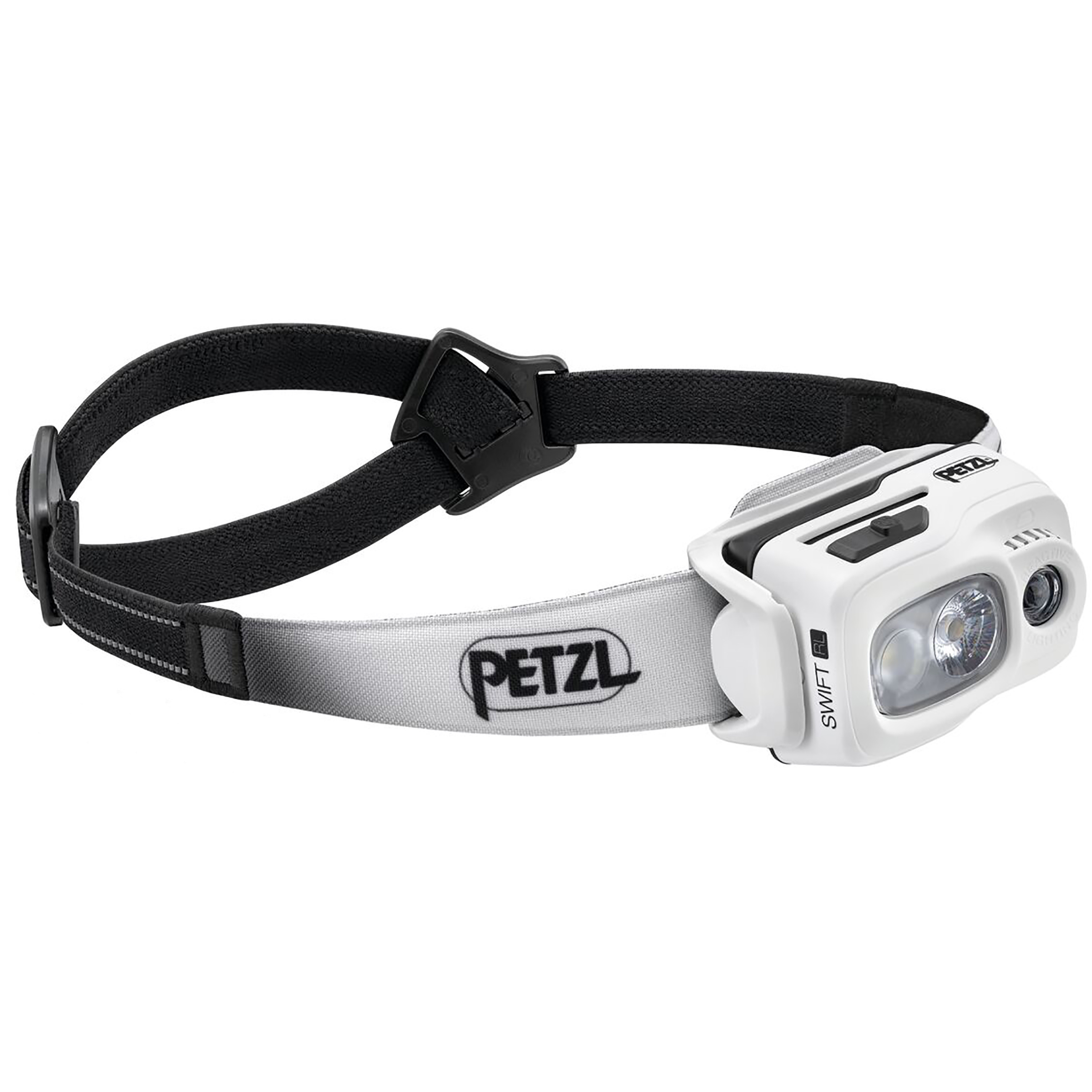 PETZL Swift RL 1100