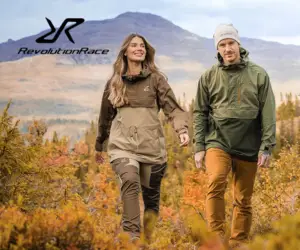 Wanderausrüstung online kaufen