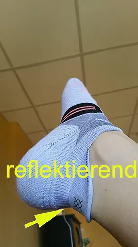 reflex