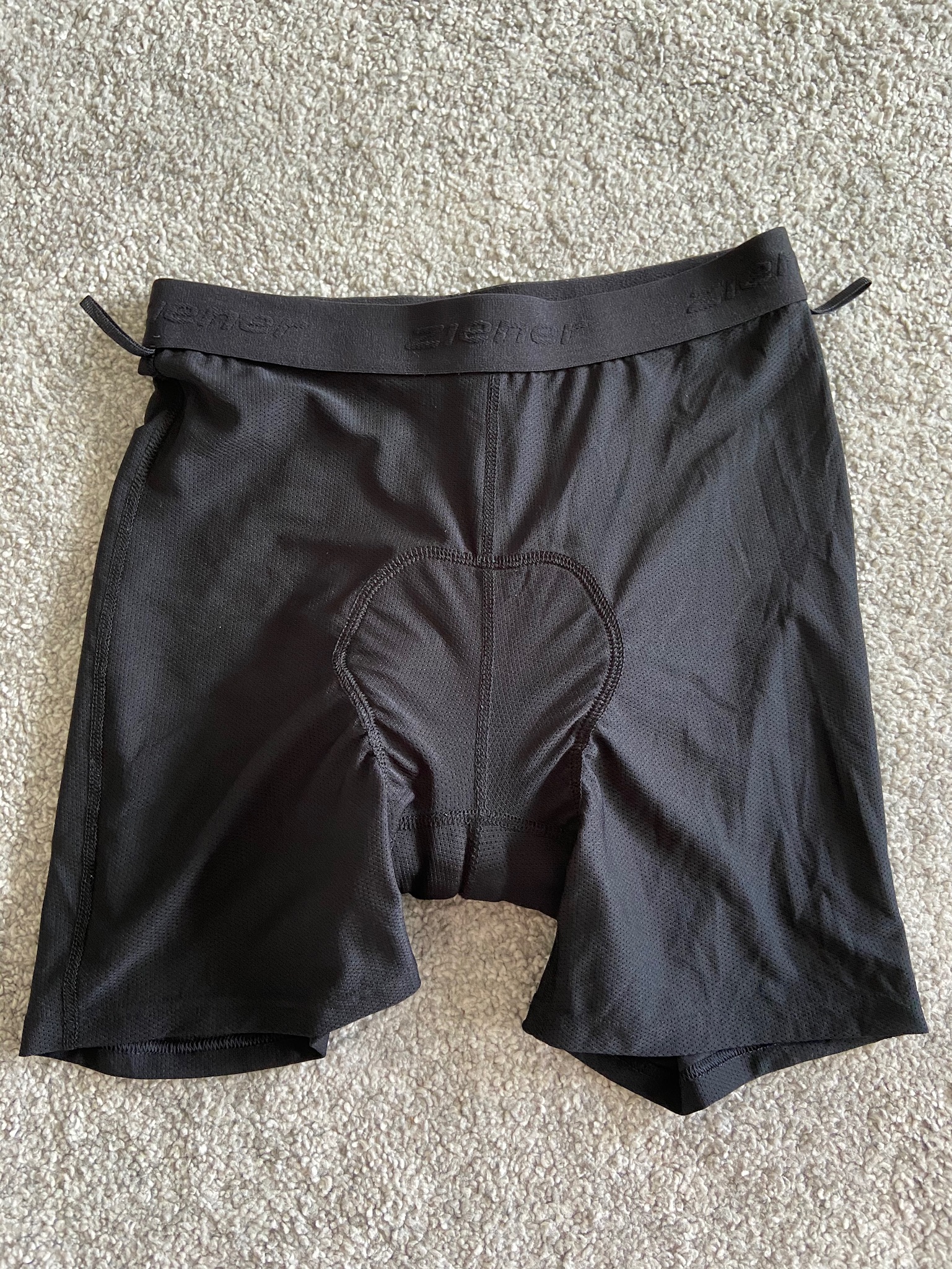 Innenhose