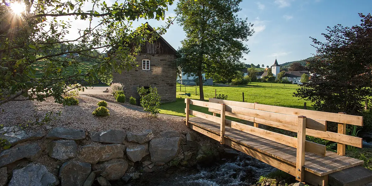 schmallenberger sauerland