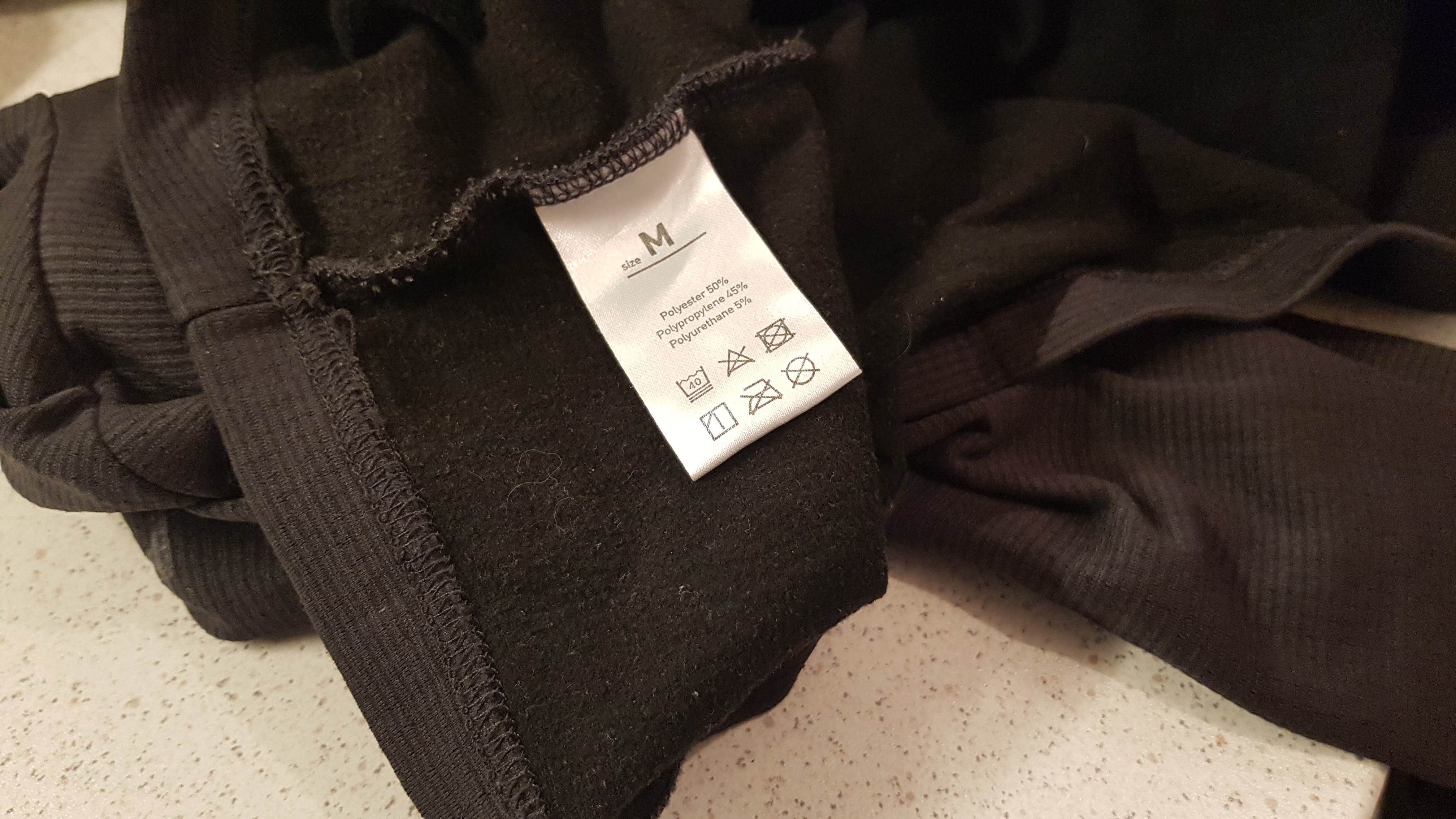 Detailaufnahme