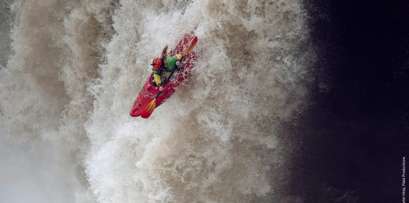 OUTSIDEstories präsentiert: EOFT 26/27
