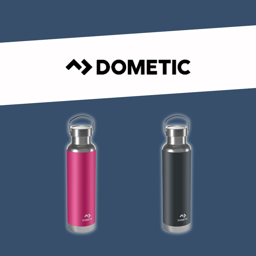 Dometic