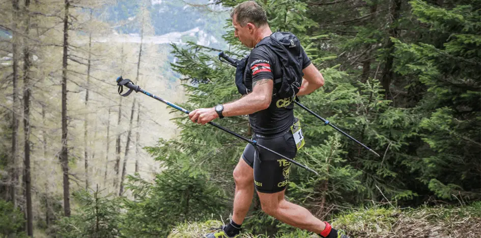 Semmering Adventure Trailrun 2023