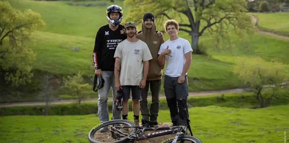 BANFF CENTRE MOUNTAIN FILM FESTIVAL