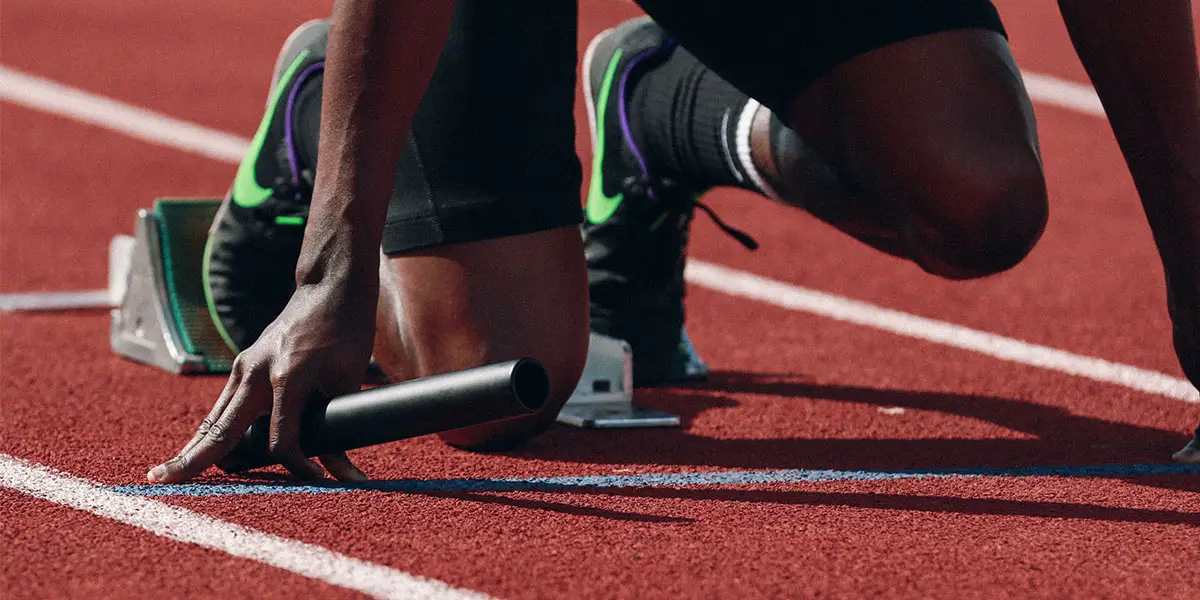 5_Startklar für den eigenen Lauf- Trainingsplan _Unsplash-min