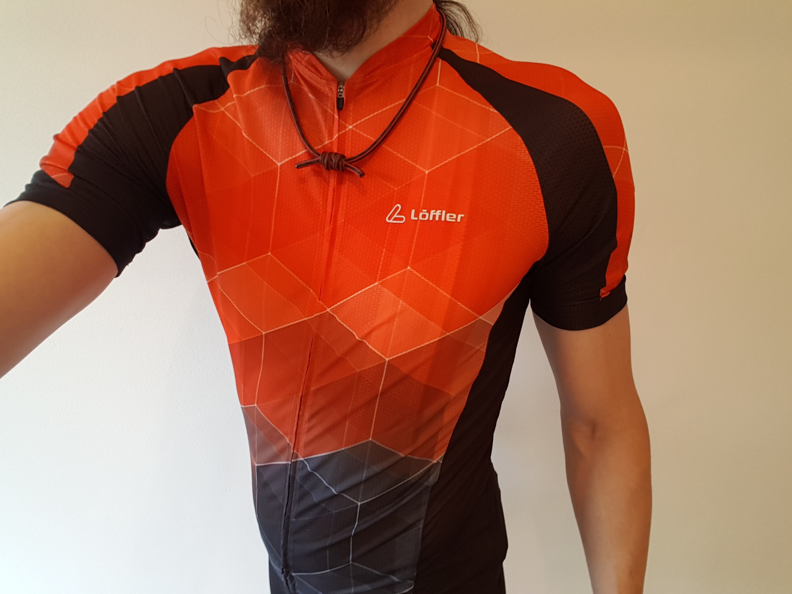 VorderSeitenAnsicht