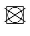 Pflegehinweis