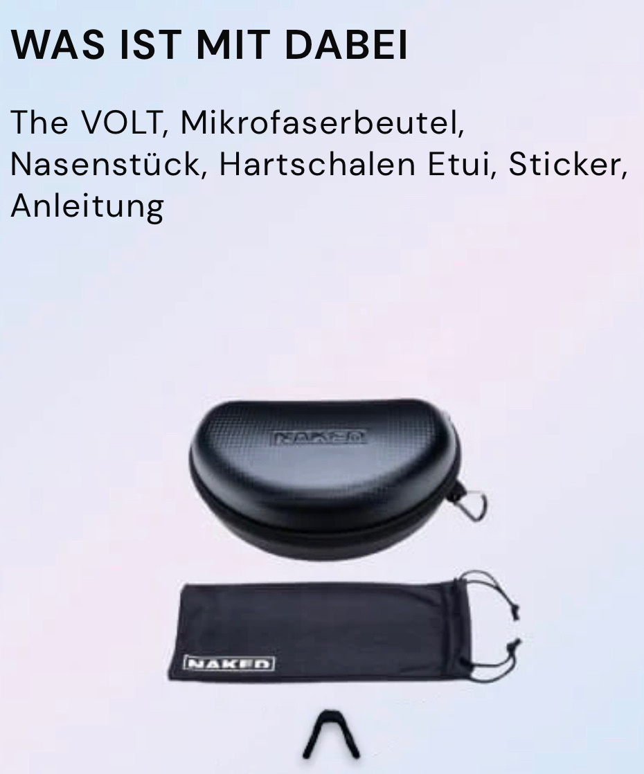 nakedoptics.net