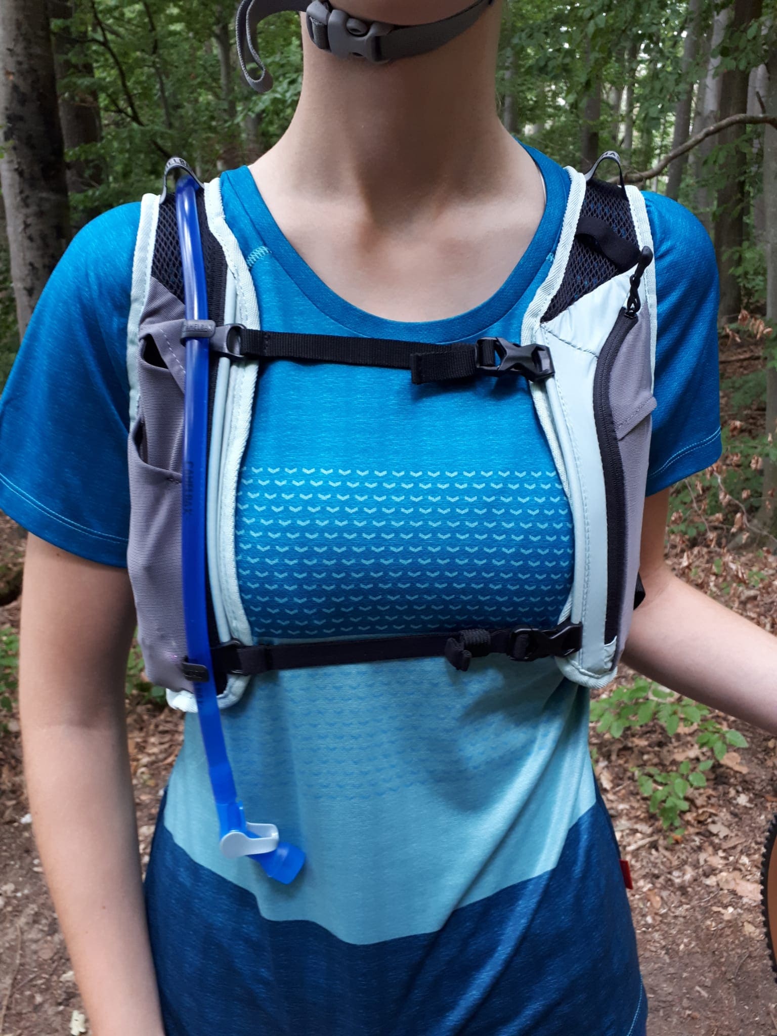 ​​​​​​CamelBak Chase