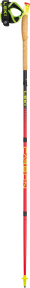 L1