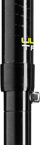 L5