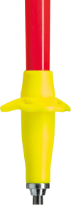L6