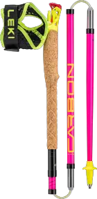 L9