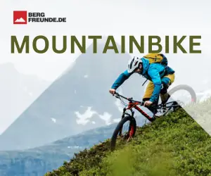Mountainbikehelme online kaufen