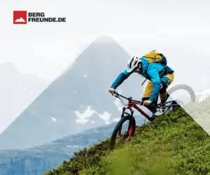 Bikepacking-Ausrüstung online kaufen