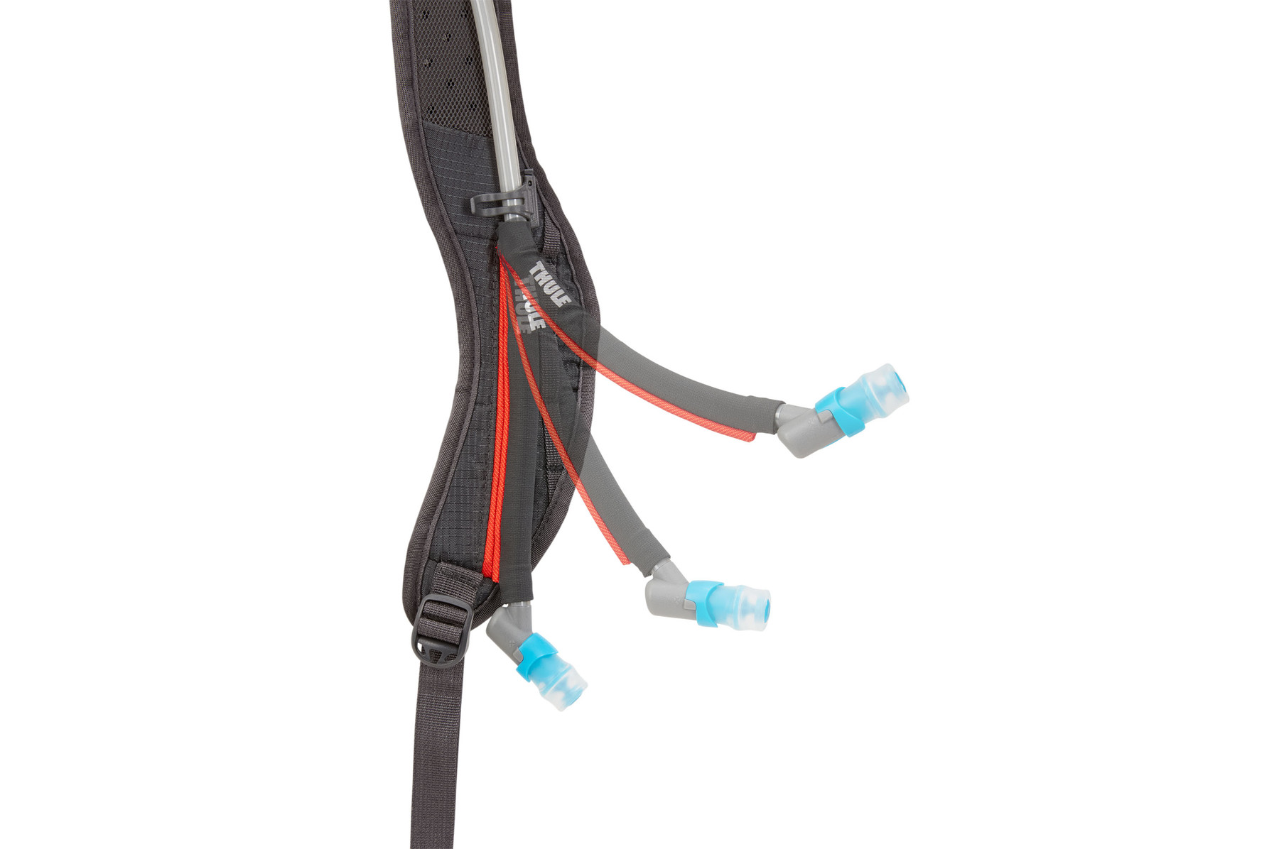 Thule - UpTake 12L