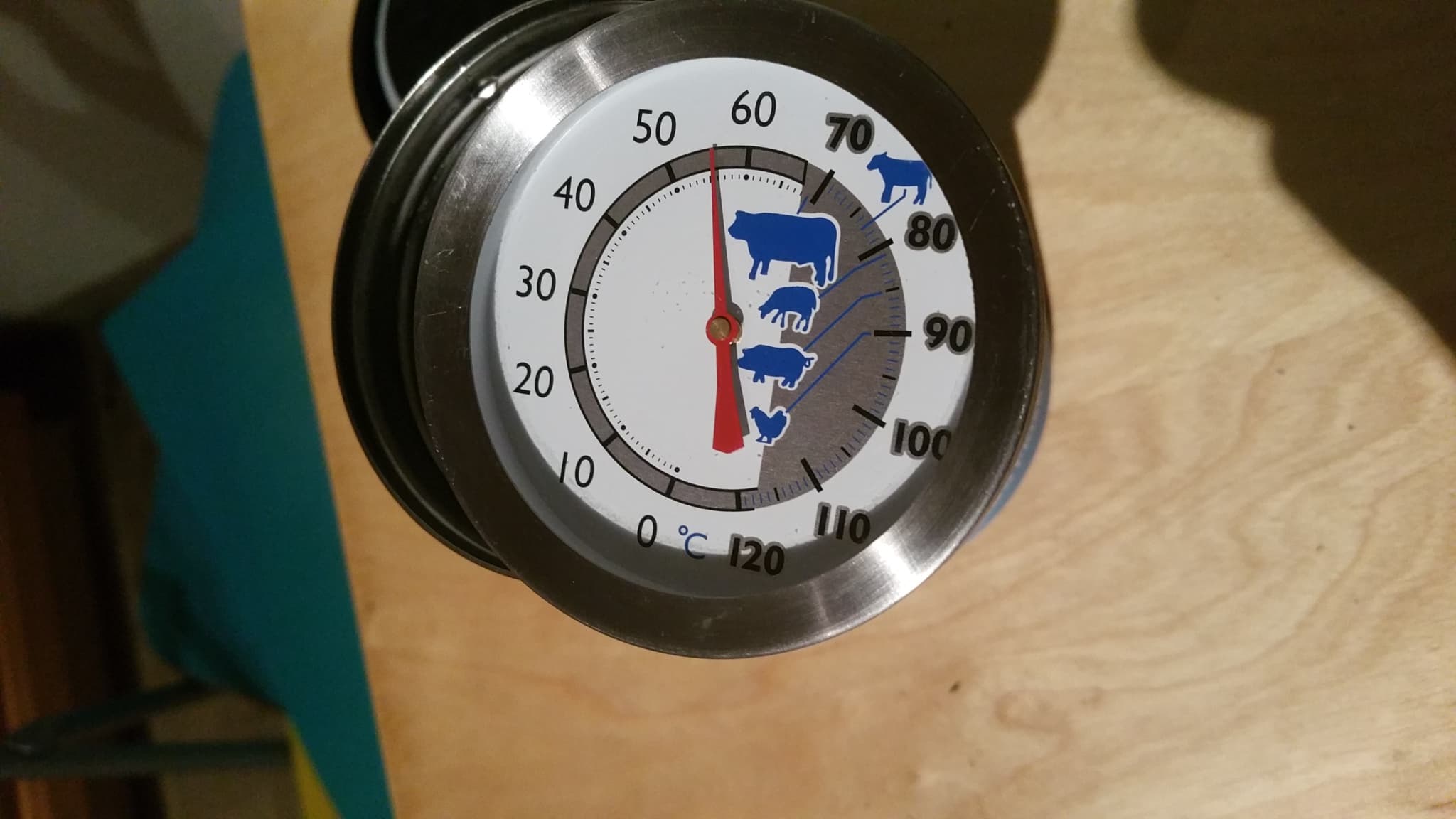 90