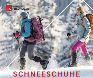 Winterausrüstung online kaufen
