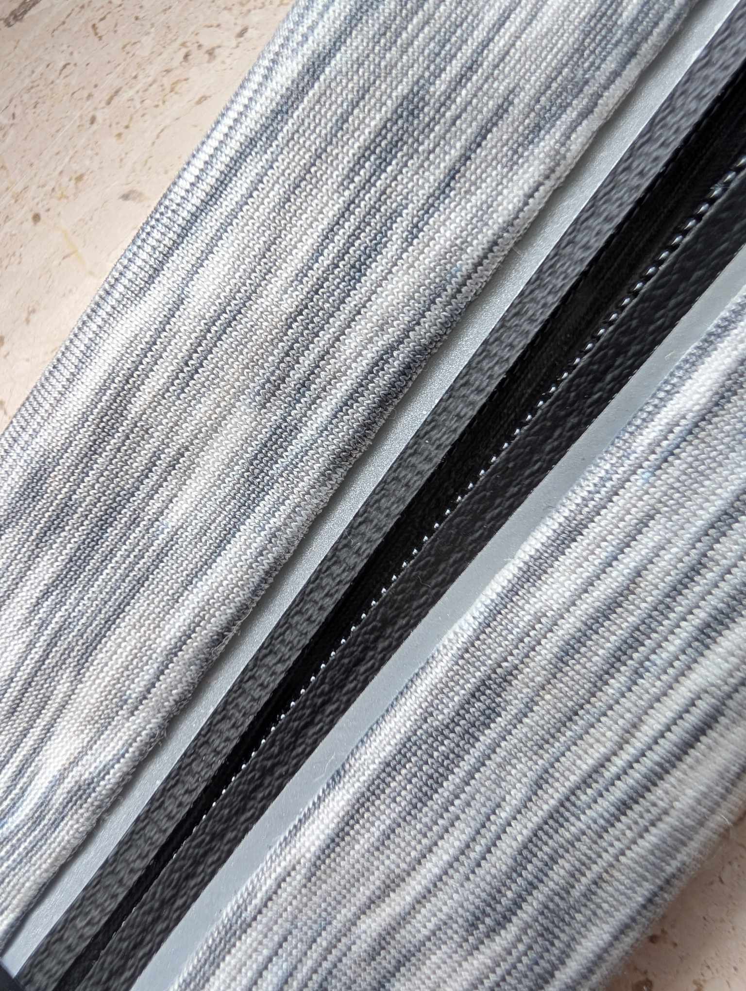 Der kompetente OUTSIDEstories-Test: Der Fitgriff Laufgürtel 