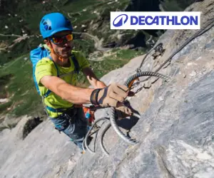 Kletterschuhe online kaufen