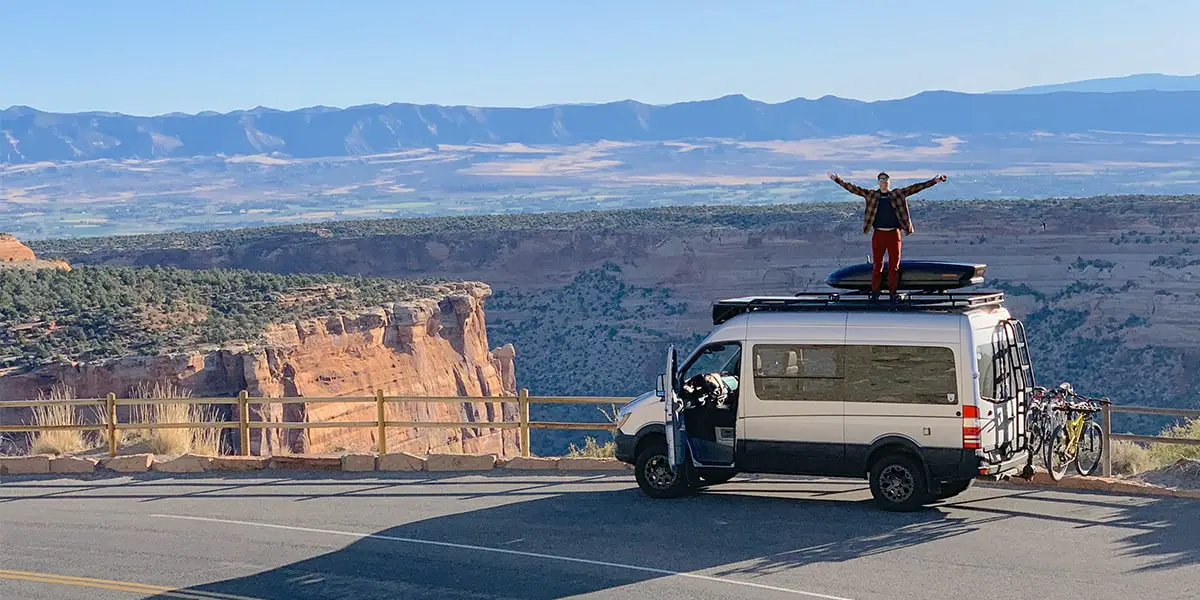 7_ Campingplatz-App _Unsplash