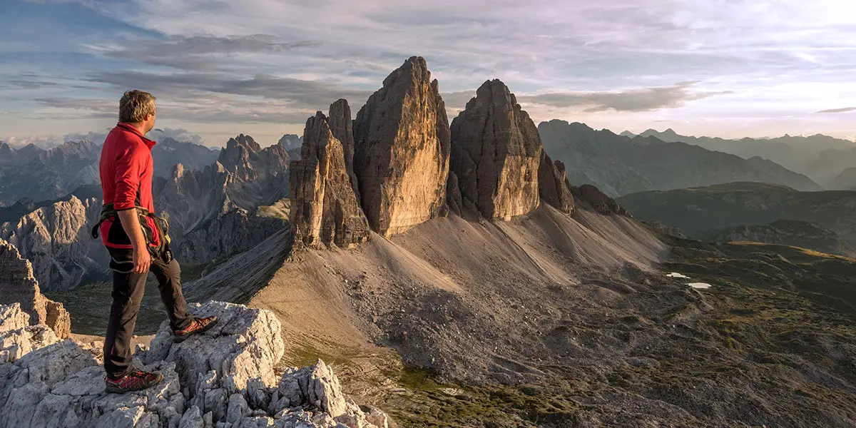 6_ sextner dolomiten _paternkofl_ manfred kostner