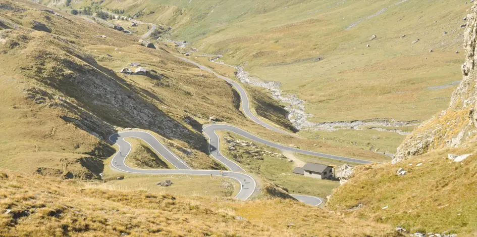 Giro d'Italia