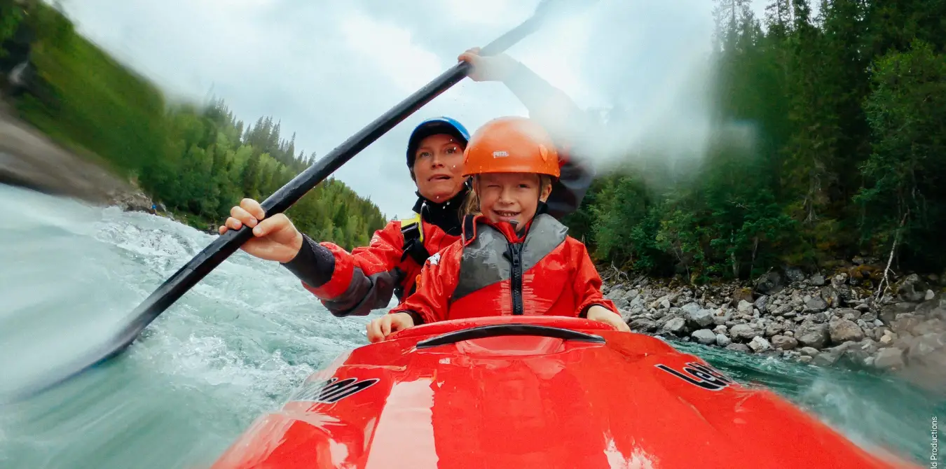 OUTSIDEstories präsentiert: EOFT 26/27