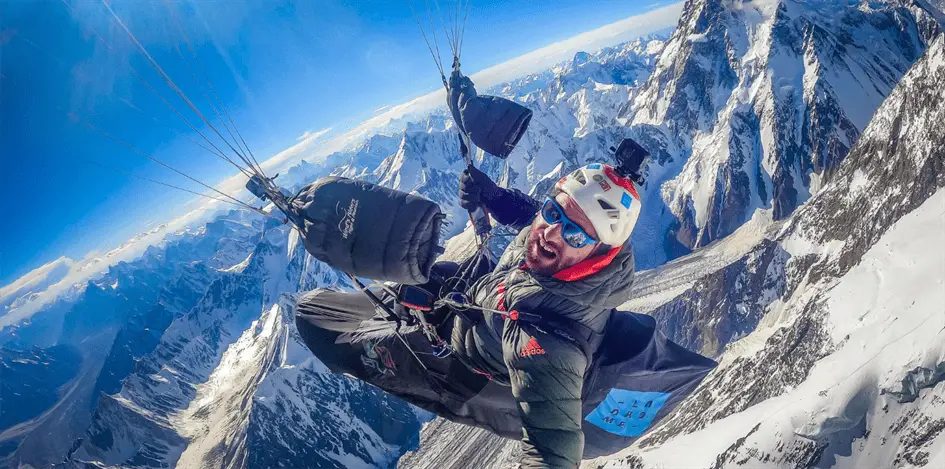 EOFT 2023