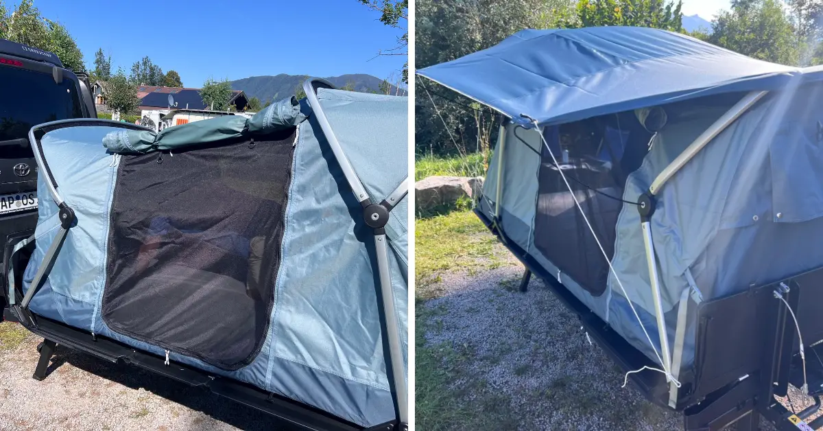 THULE Outset_06