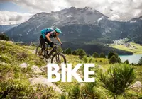 MTB Bike Mountainbike  Ausrüstung Outdoor