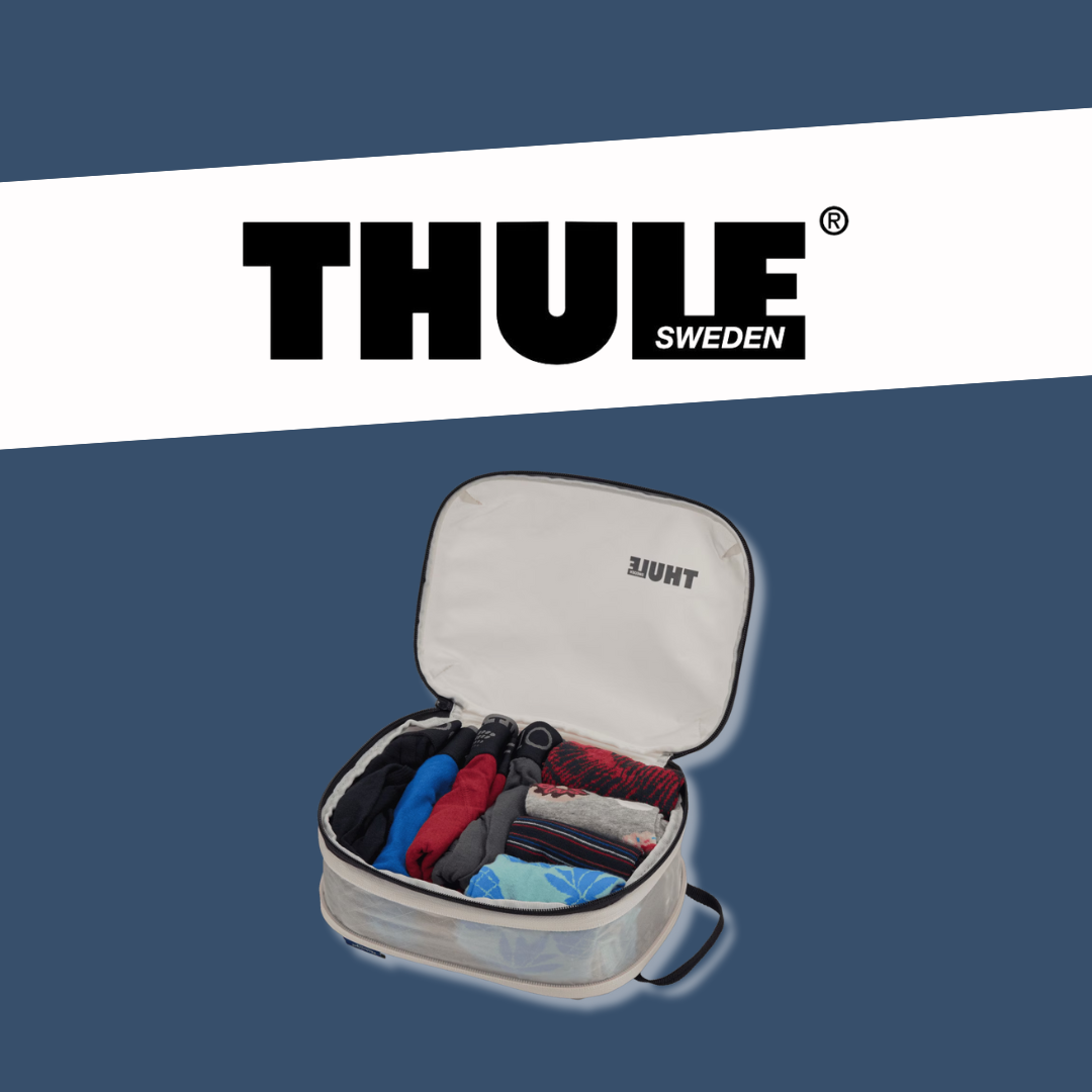 THULE
