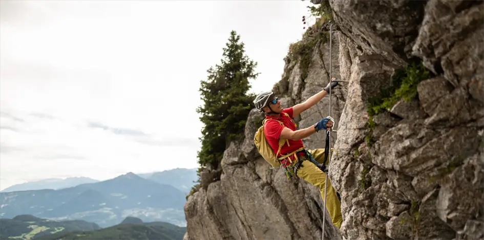 Schenna Südtirol
