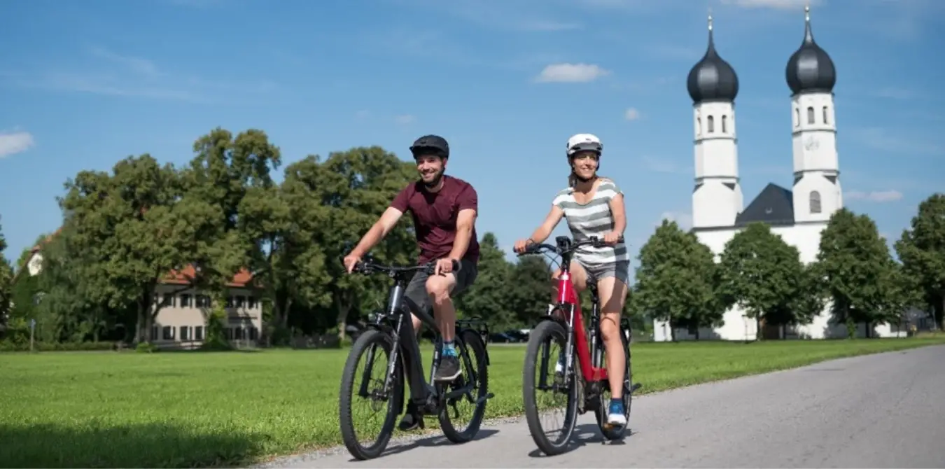 Bad Aibling