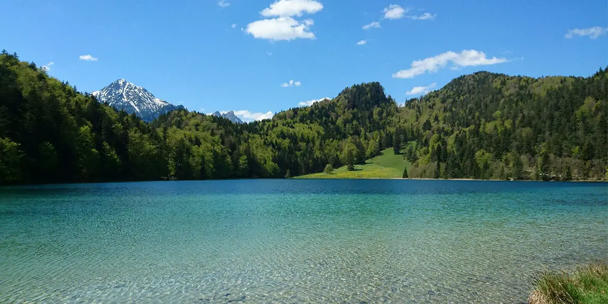 6_Alatsee_ Pfronten Tourismus