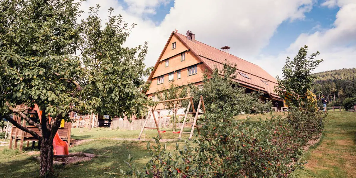 6_Wandertouren_Baiersbronn_Seidtenhof_Stefan Kuhn Photography-min